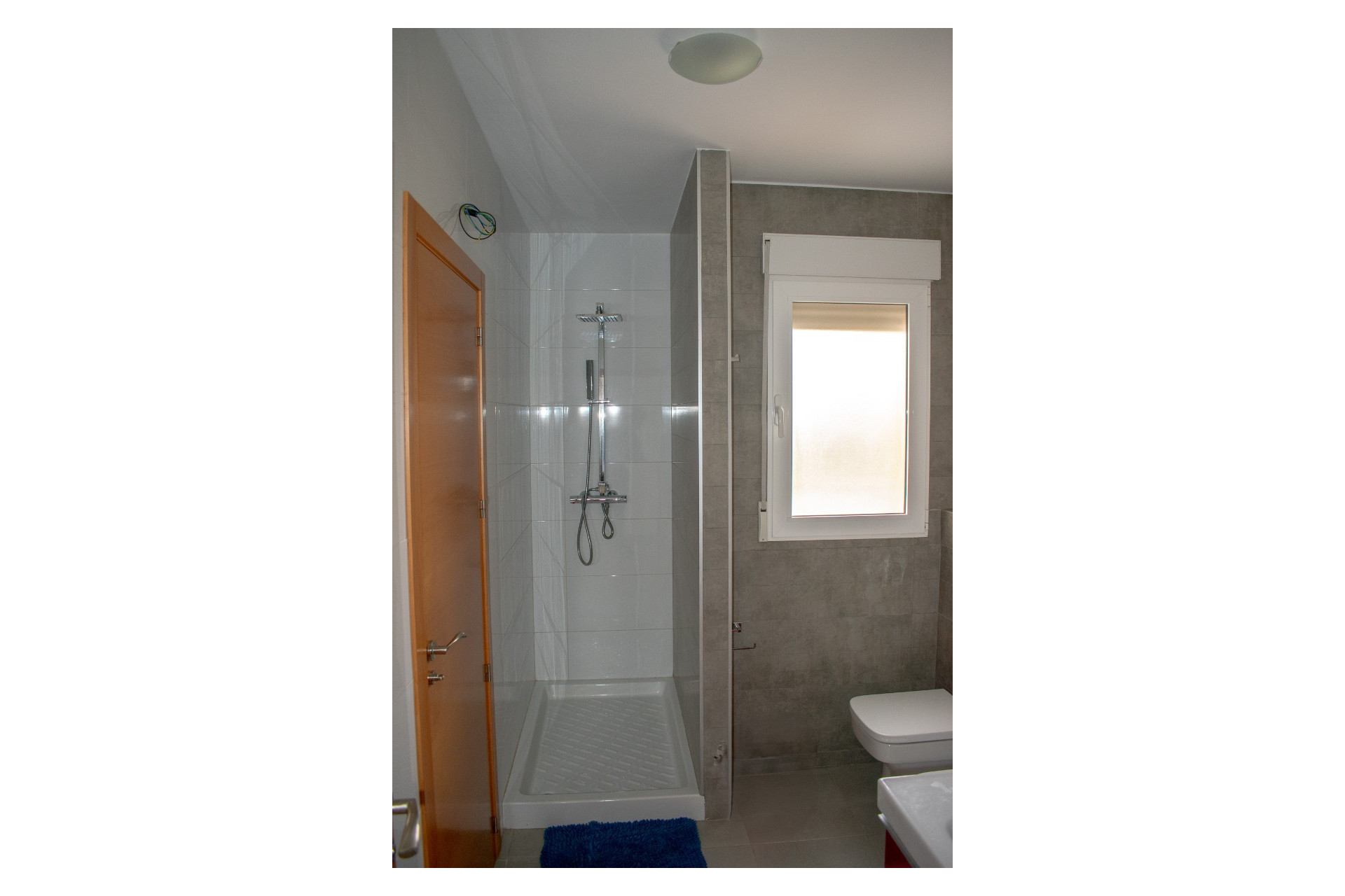 Resale - Detached Villa - Cartagena - La Manga del Mar Menor