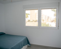 Resale - Detached Villa - Cartagena - La Manga del Mar Menor