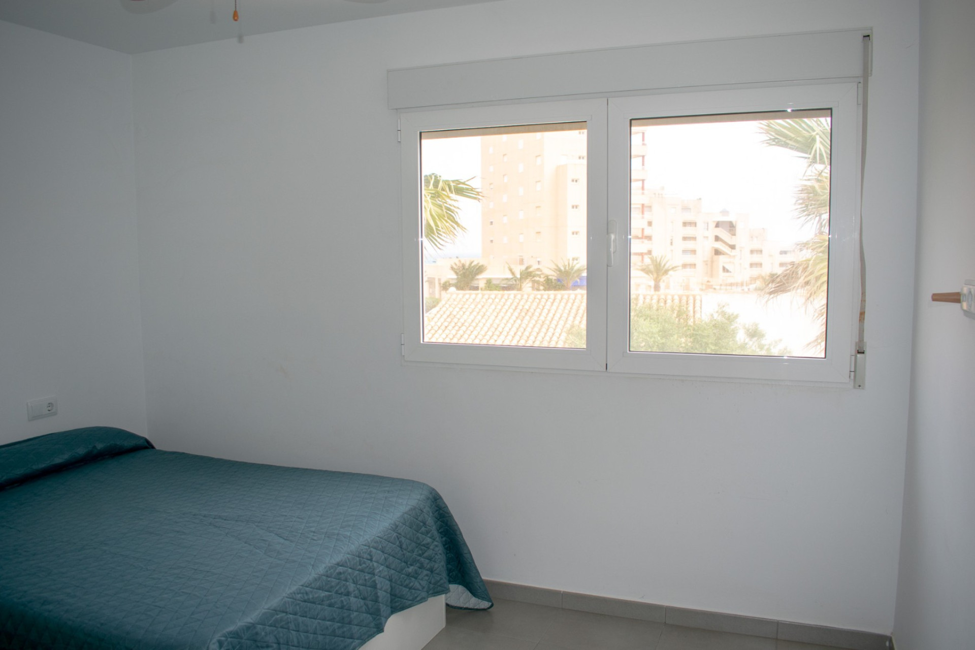 Resale - Detached Villa - Cartagena - La Manga del Mar Menor