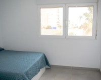 Resale - Detached Villa - Cartagena - La Manga del Mar Menor