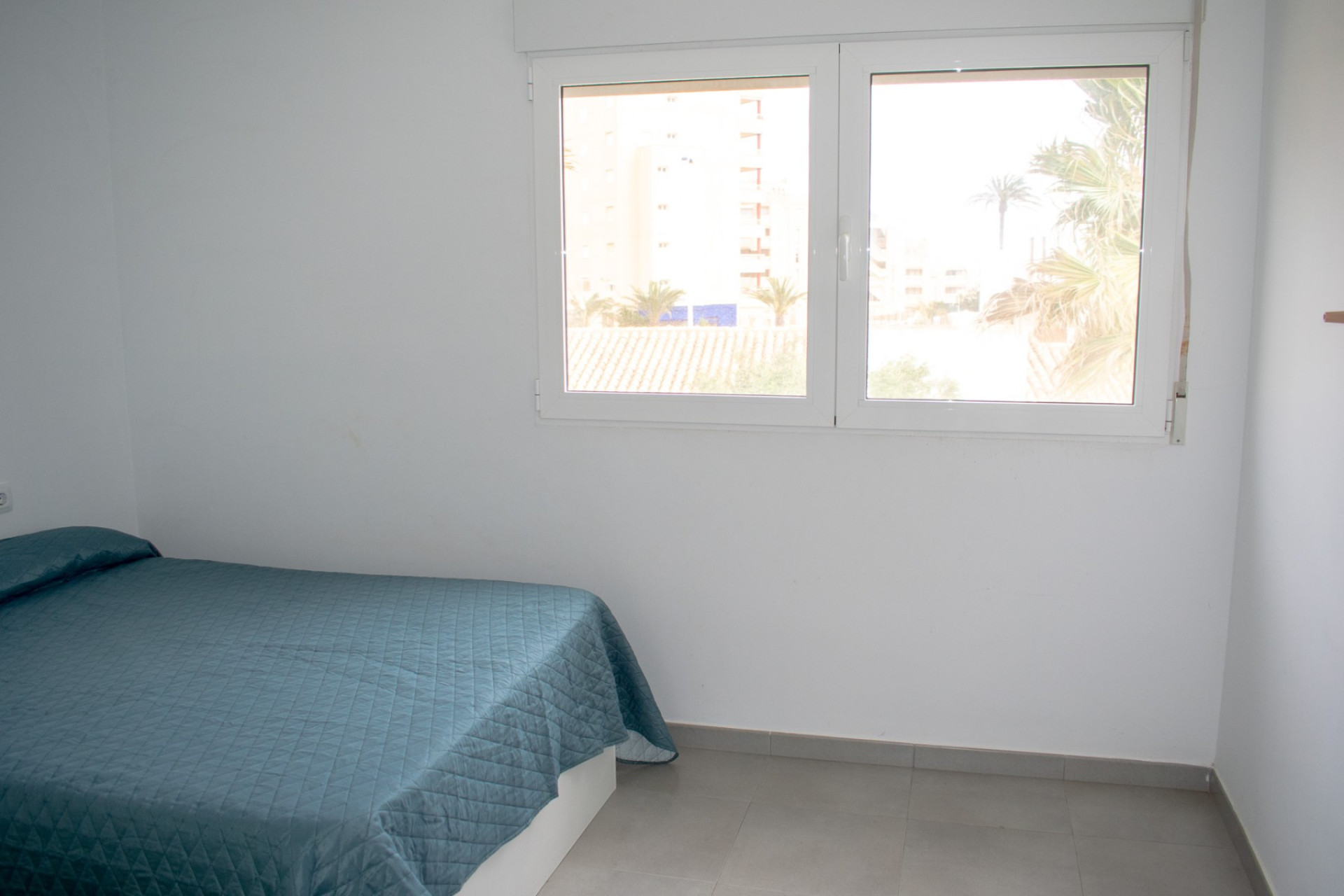 Resale - Detached Villa - Cartagena - La Manga del Mar Menor