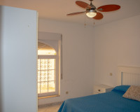 Resale - Detached Villa - Cartagena - La Manga del Mar Menor