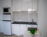 Resale - Detached Villa - Cartagena - La Manga del Mar Menor