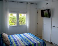 Resale - Detached Villa - Cartagena - La Manga del Mar Menor