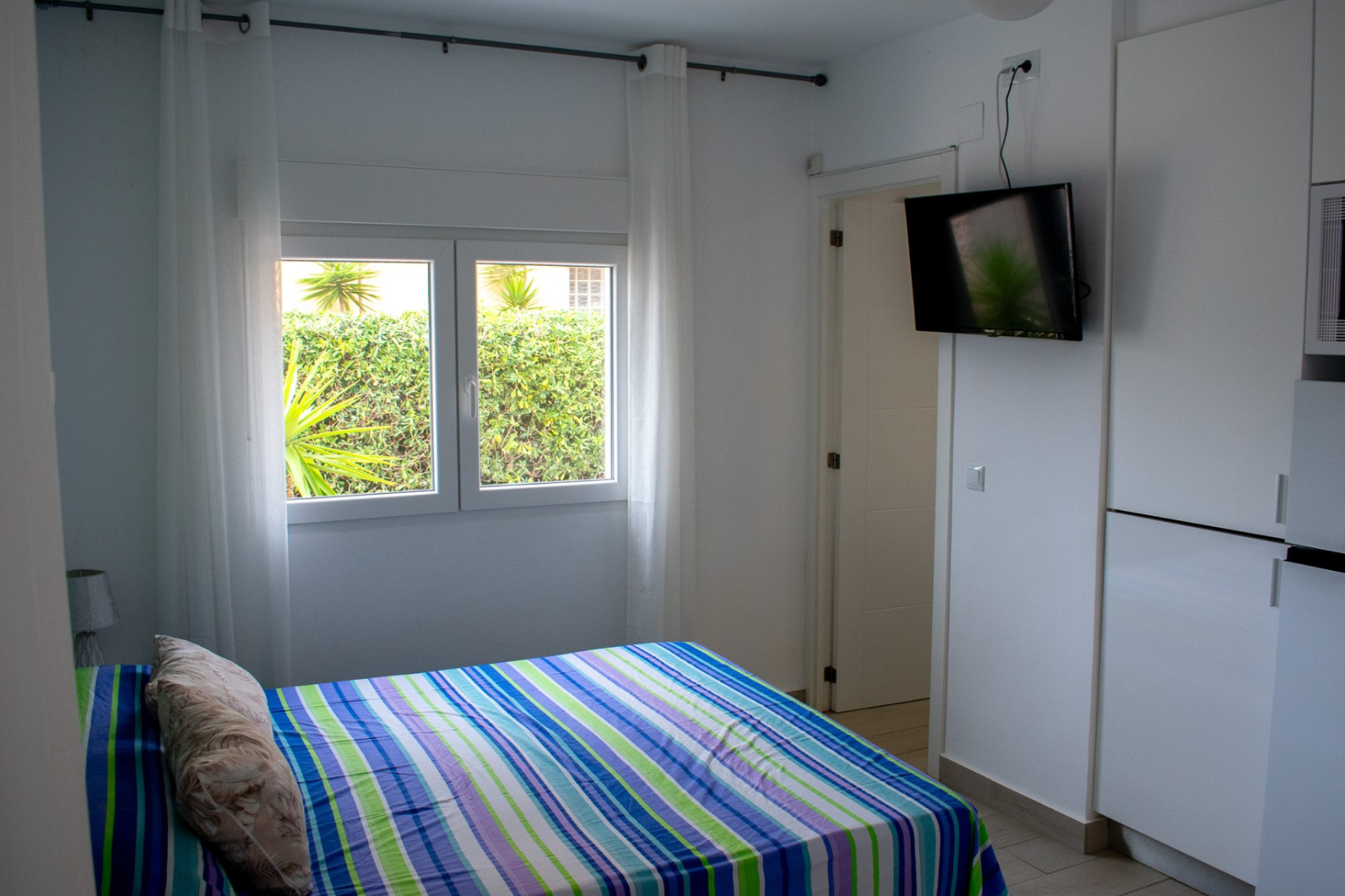 Resale - Detached Villa - Cartagena - La Manga del Mar Menor