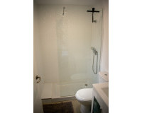 Resale - Detached Villa - Cartagena - La Manga del Mar Menor