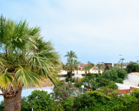 Resale - Detached Villa - Cartagena - La Manga del Mar Menor