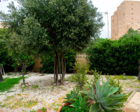 Resale - Detached Villa - Cartagena - La Manga del Mar Menor