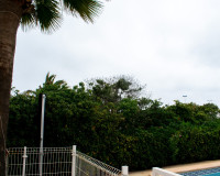 Resale - Detached Villa - Cartagena - La Manga del Mar Menor