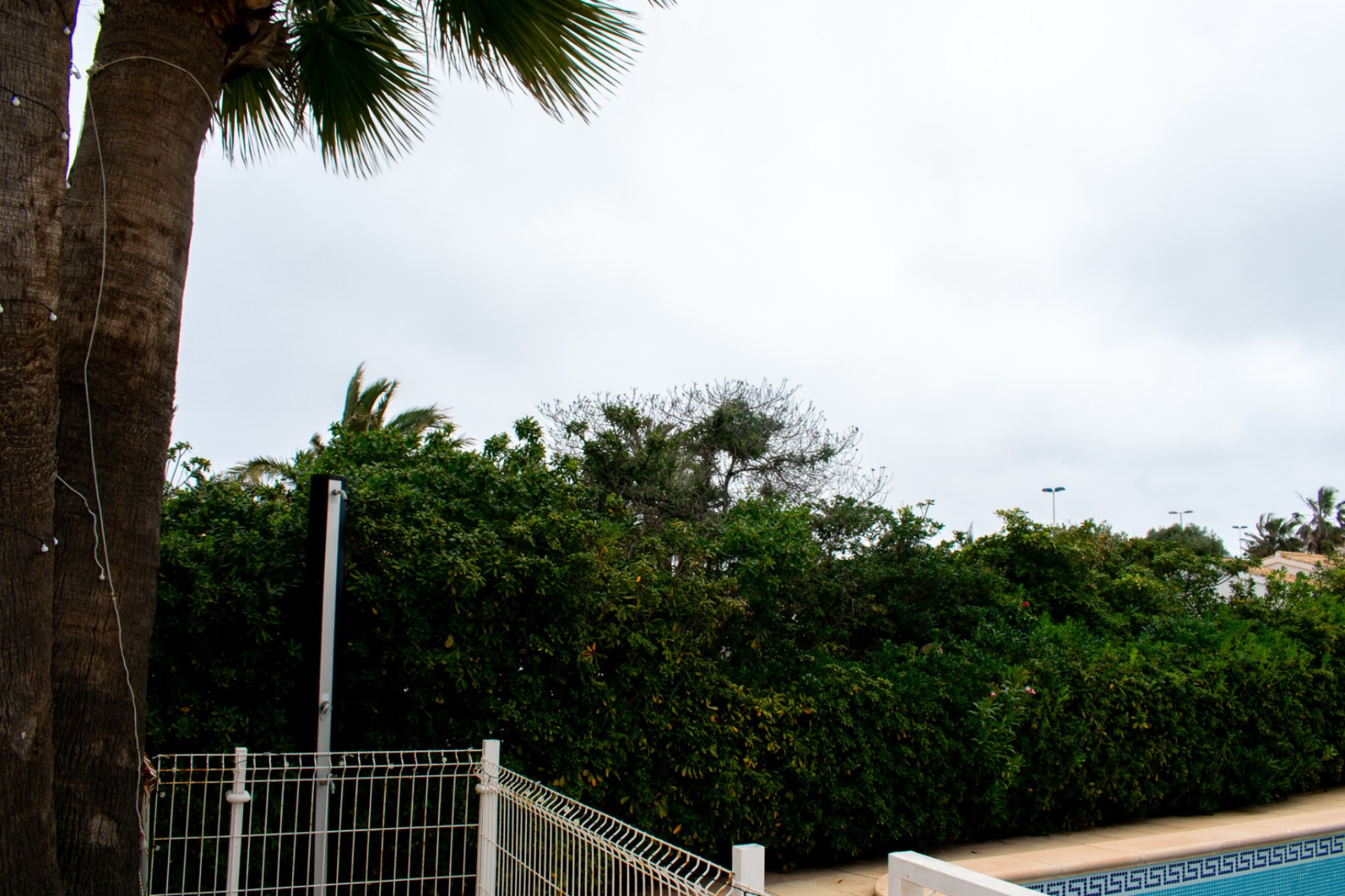 Resale - Detached Villa - Cartagena - La Manga del Mar Menor