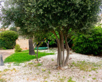 Resale - Detached Villa - Cartagena - La Manga del Mar Menor