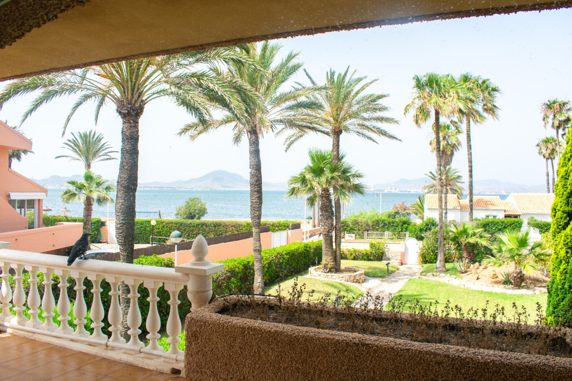 Resale - Detached Villa - Cartagena - La Manga del Mar Menor