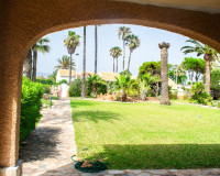 Resale - Detached Villa - Cartagena - La Manga del Mar Menor