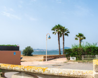 Resale - Detached Villa - Cartagena - La Manga del Mar Menor