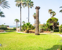 Resale - Detached Villa - Cartagena - La Manga del Mar Menor