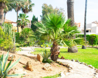 Resale - Detached Villa - Cartagena - La Manga del Mar Menor