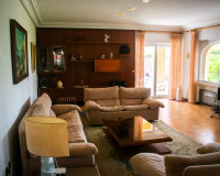 Resale - Detached Villa - Cartagena - La Manga del Mar Menor