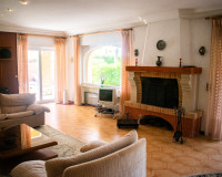 Resale - Detached Villa - Cartagena - La Manga del Mar Menor