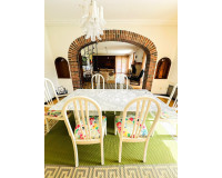 Resale - Detached Villa - Cartagena - La Manga del Mar Menor