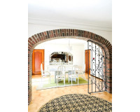 Resale - Detached Villa - Cartagena - La Manga del Mar Menor