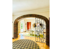 Resale - Detached Villa - Cartagena - La Manga del Mar Menor