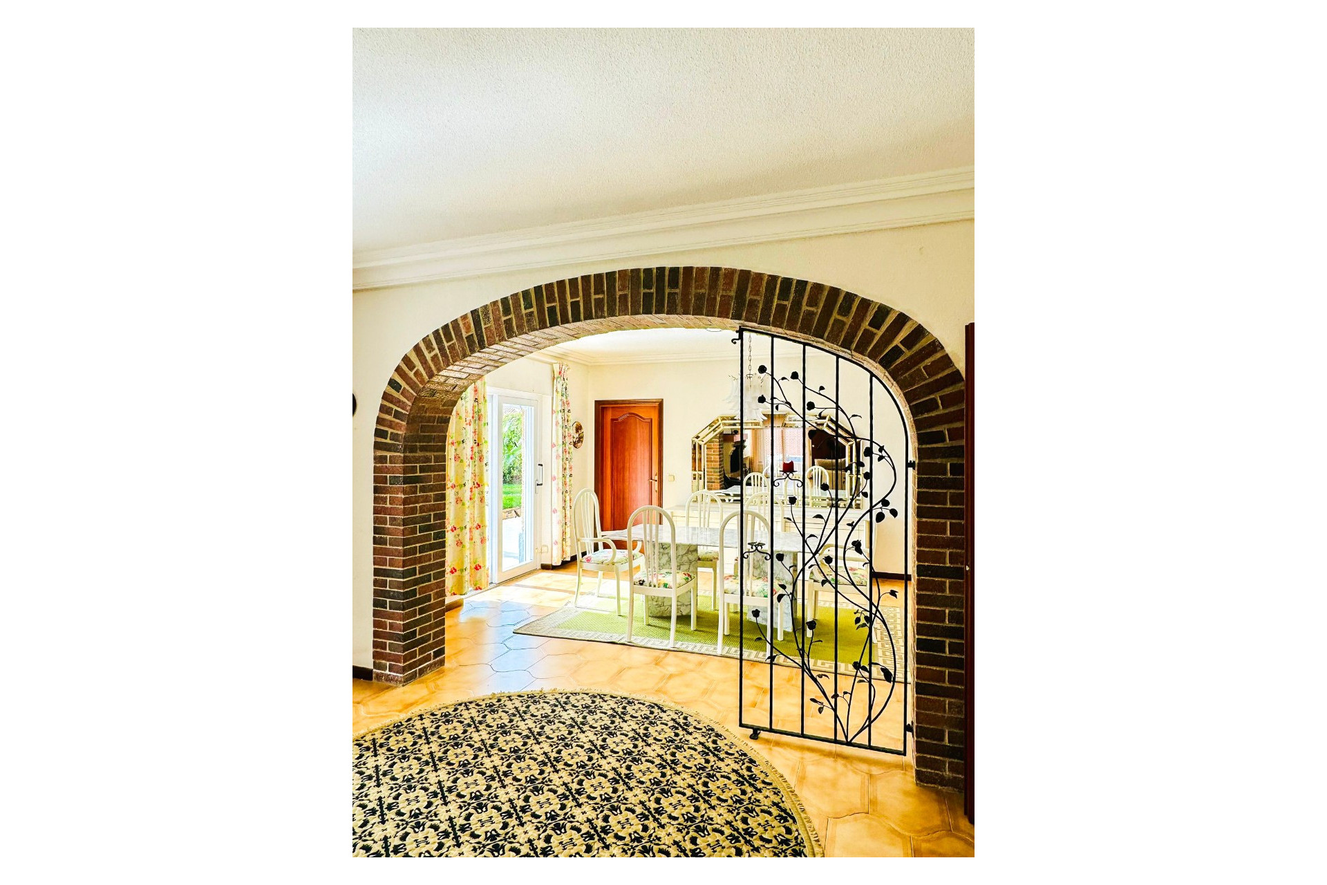 Resale - Detached Villa - Cartagena - La Manga del Mar Menor