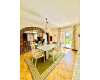 Resale - Detached Villa - Cartagena - La Manga del Mar Menor