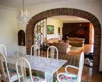 Resale - Detached Villa - Cartagena - La Manga del Mar Menor