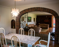 Resale - Detached Villa - Cartagena - La Manga del Mar Menor