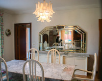 Resale - Detached Villa - Cartagena - La Manga del Mar Menor