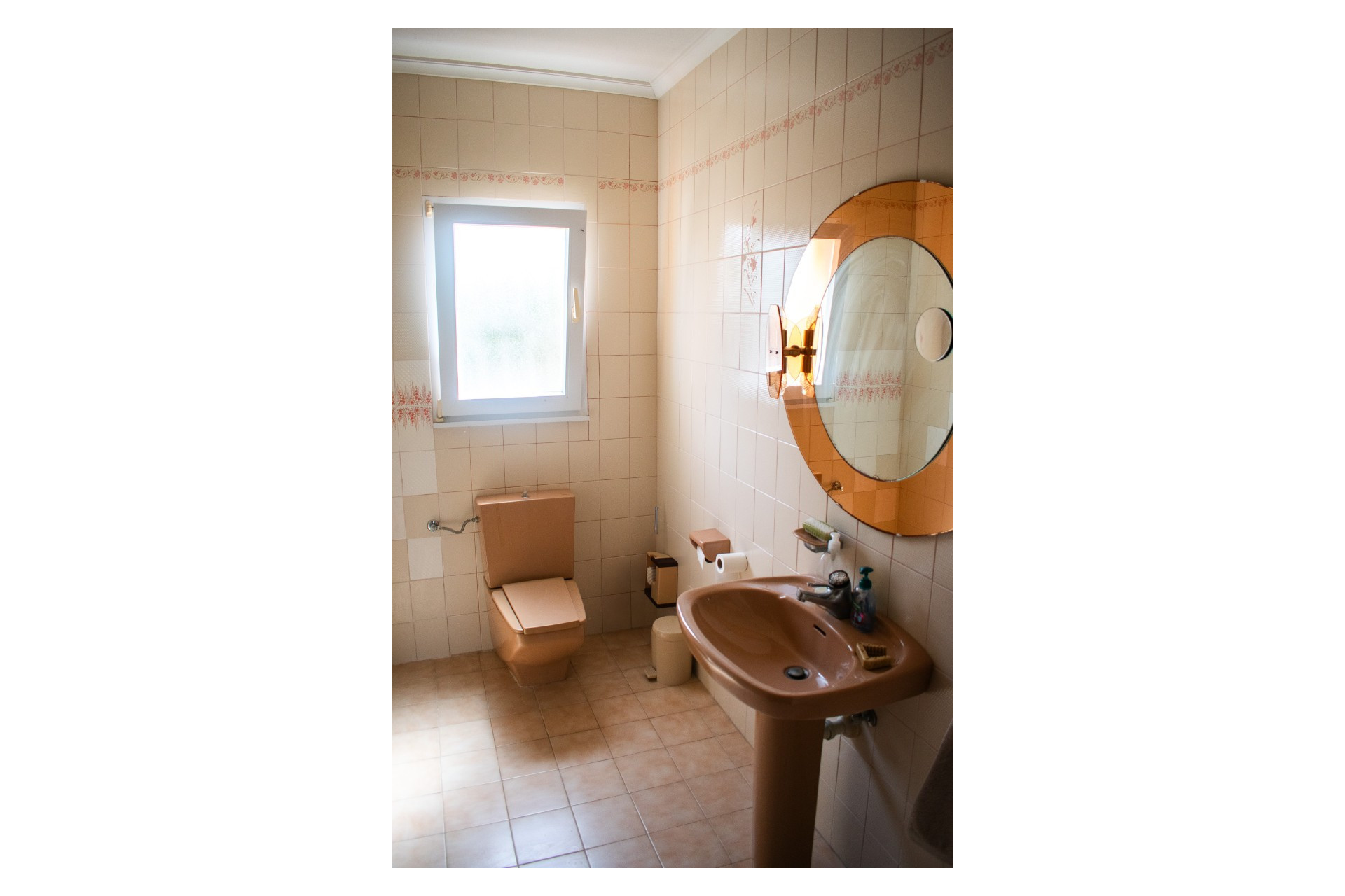 Resale - Detached Villa - Cartagena - La Manga del Mar Menor