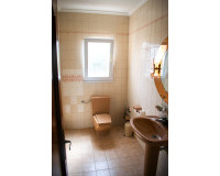 Resale - Detached Villa - Cartagena - La Manga del Mar Menor