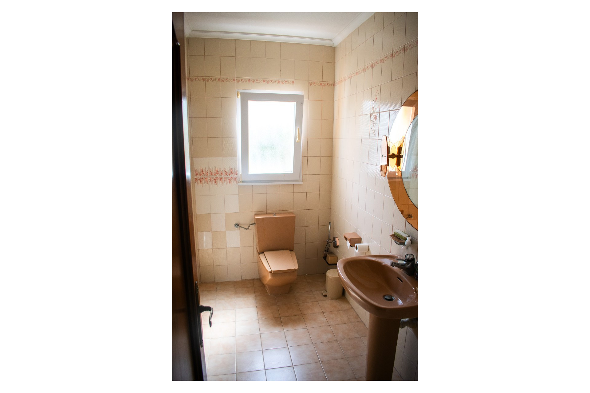 Resale - Detached Villa - Cartagena - La Manga del Mar Menor