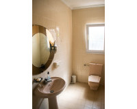 Resale - Detached Villa - Cartagena - La Manga del Mar Menor