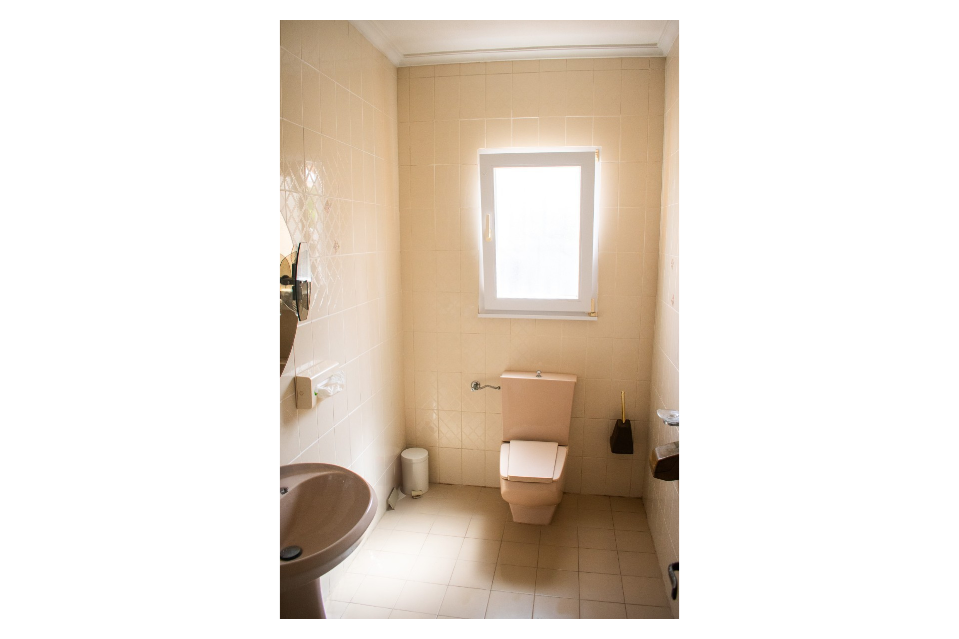 Resale - Detached Villa - Cartagena - La Manga del Mar Menor