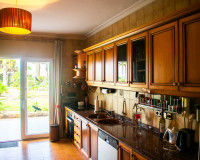 Resale - Detached Villa - Cartagena - La Manga del Mar Menor