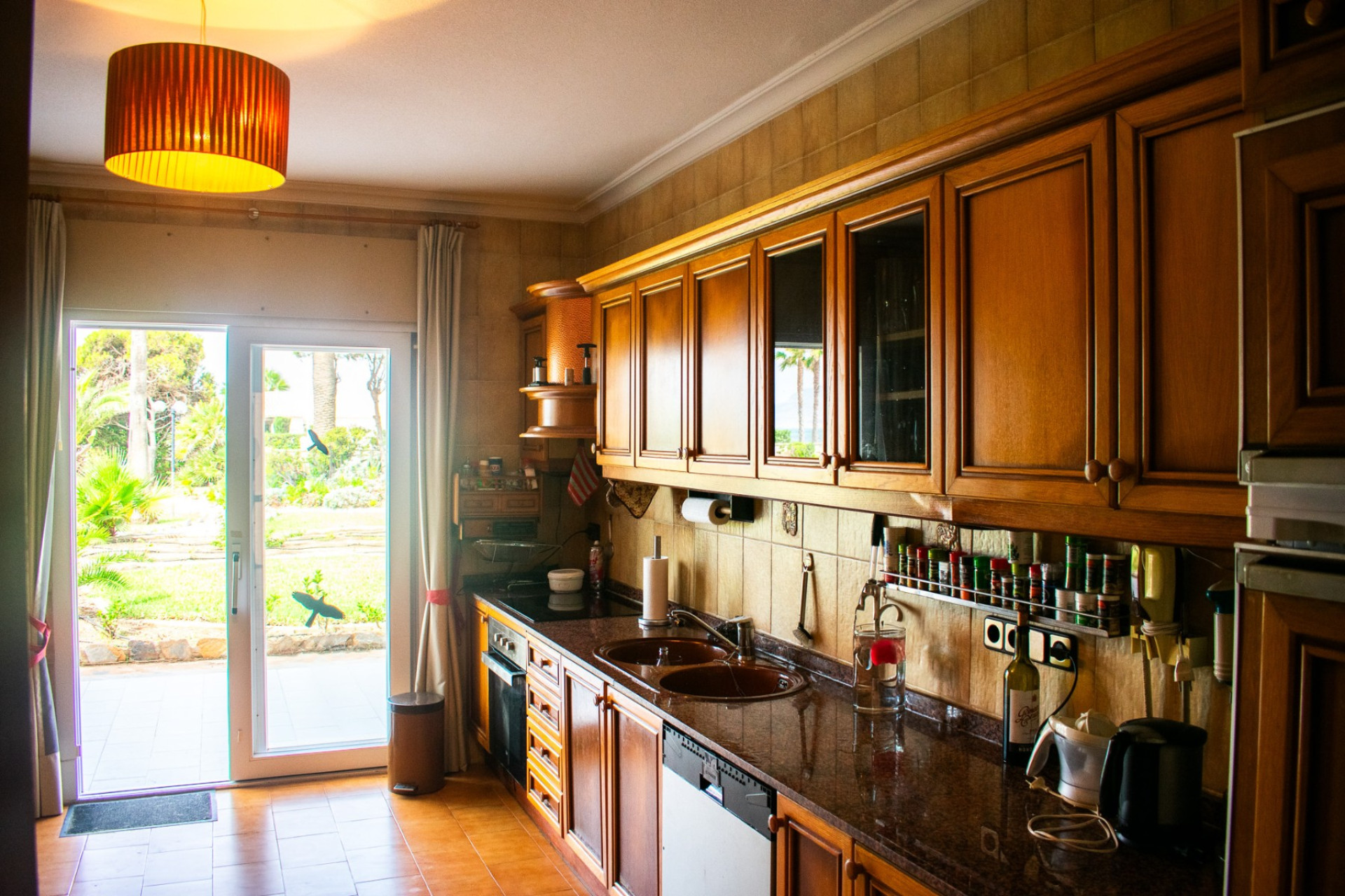 Resale - Detached Villa - Cartagena - La Manga del Mar Menor