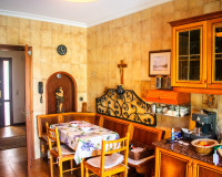 Resale - Detached Villa - Cartagena - La Manga del Mar Menor