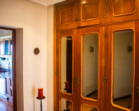 Resale - Detached Villa - Cartagena - La Manga del Mar Menor