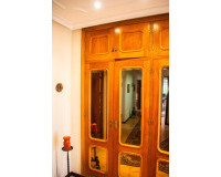 Resale - Detached Villa - Cartagena - La Manga del Mar Menor