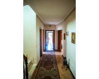 Resale - Detached Villa - Cartagena - La Manga del Mar Menor