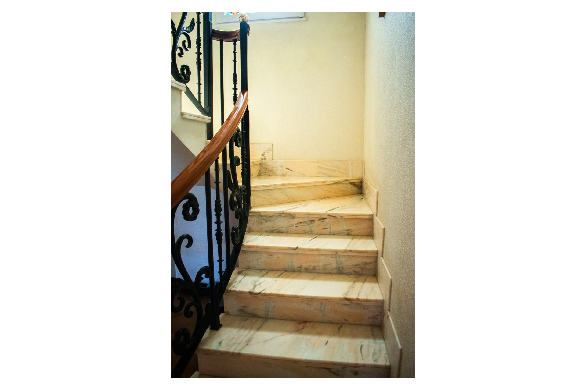 Resale - Detached Villa - Cartagena - La Manga del Mar Menor