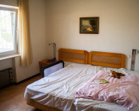 Resale - Detached Villa - Cartagena - La Manga del Mar Menor