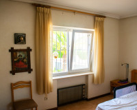 Resale - Detached Villa - Cartagena - La Manga del Mar Menor