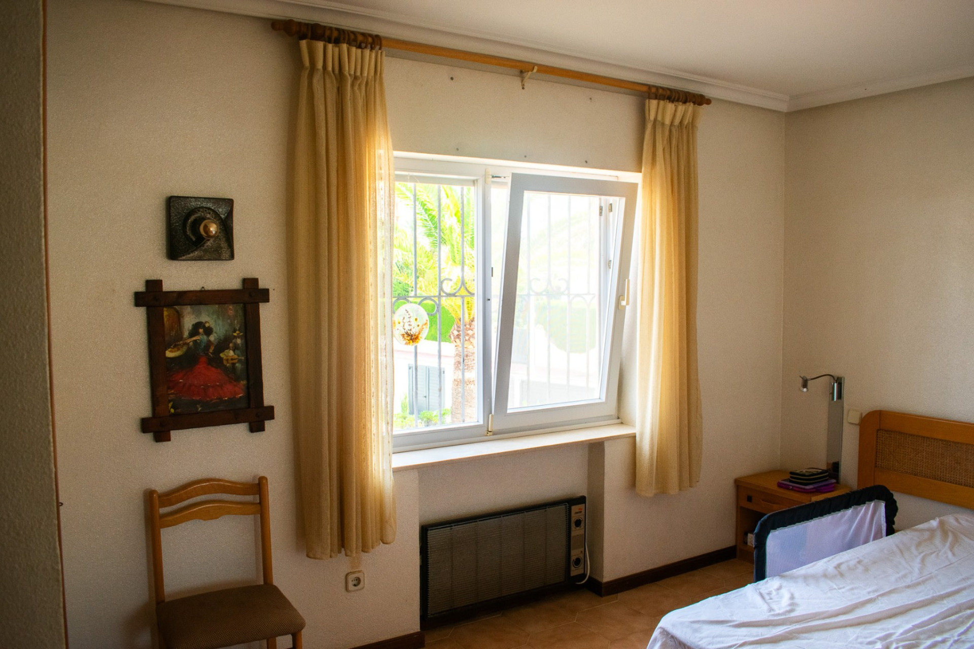 Resale - Detached Villa - Cartagena - La Manga del Mar Menor