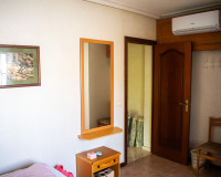 Resale - Detached Villa - Cartagena - La Manga del Mar Menor