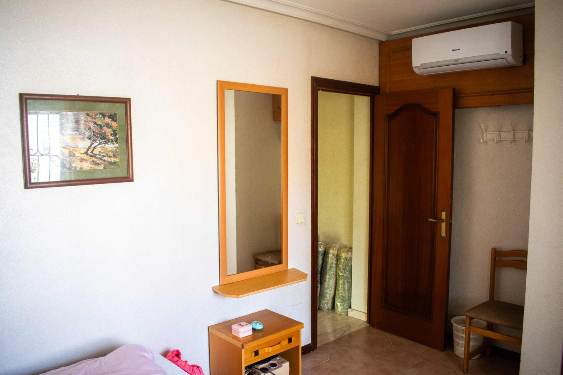 Resale - Detached Villa - Cartagena - La Manga del Mar Menor