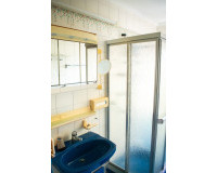 Resale - Detached Villa - Cartagena - La Manga del Mar Menor