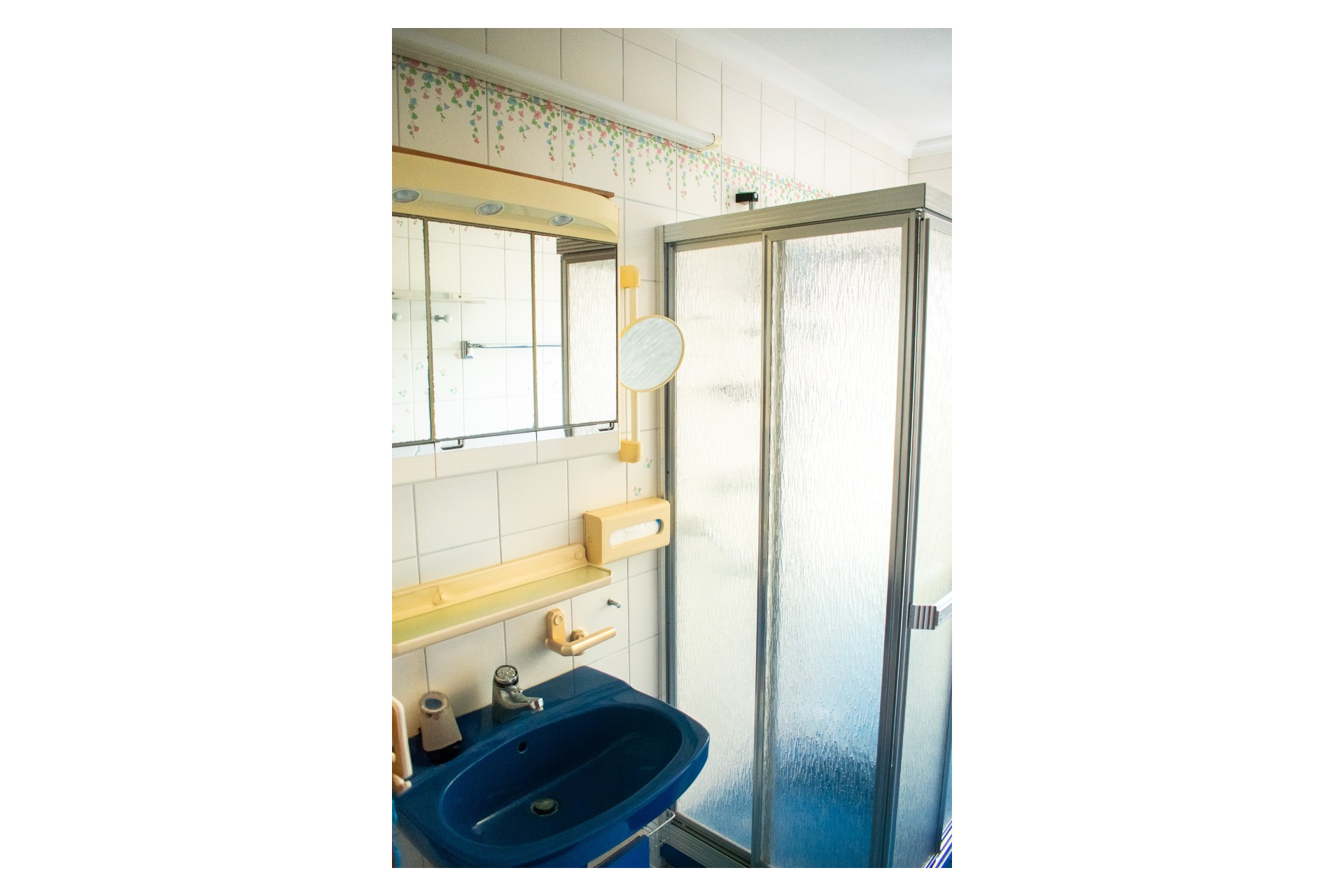 Resale - Detached Villa - Cartagena - La Manga del Mar Menor