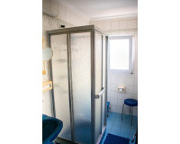 Resale - Detached Villa - Cartagena - La Manga del Mar Menor